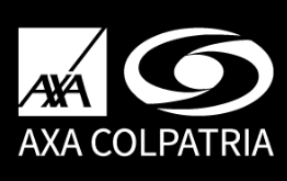 AXA Colpatria