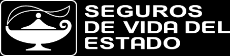 Seguros del Estado