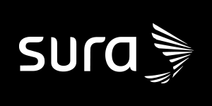 SURA